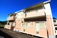 サンビレッジＴＡＮＡＫＡ・Ａ棟