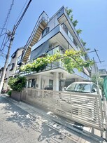アバンティ