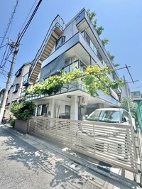 アバンティ