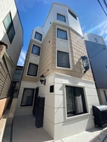 HJ　PLACE　Hongo