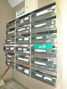 建物設備 エクセル根岸