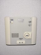 内観写真 エクセル根岸