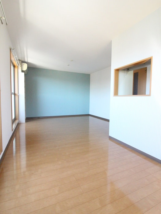 居室 ＮＥＸＵＳⅡ