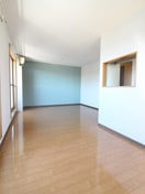 居室 ＮＥＸＵＳⅡ