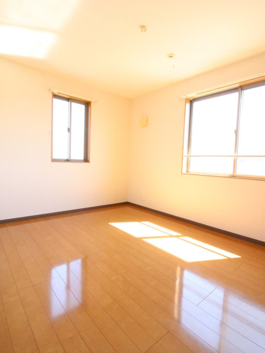 居室 ＮＥＸＵＳⅡ