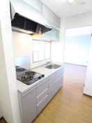 キッチン ＮＥＸＵＳⅡ