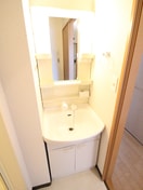 洗面 ＮＥＸＵＳⅡ