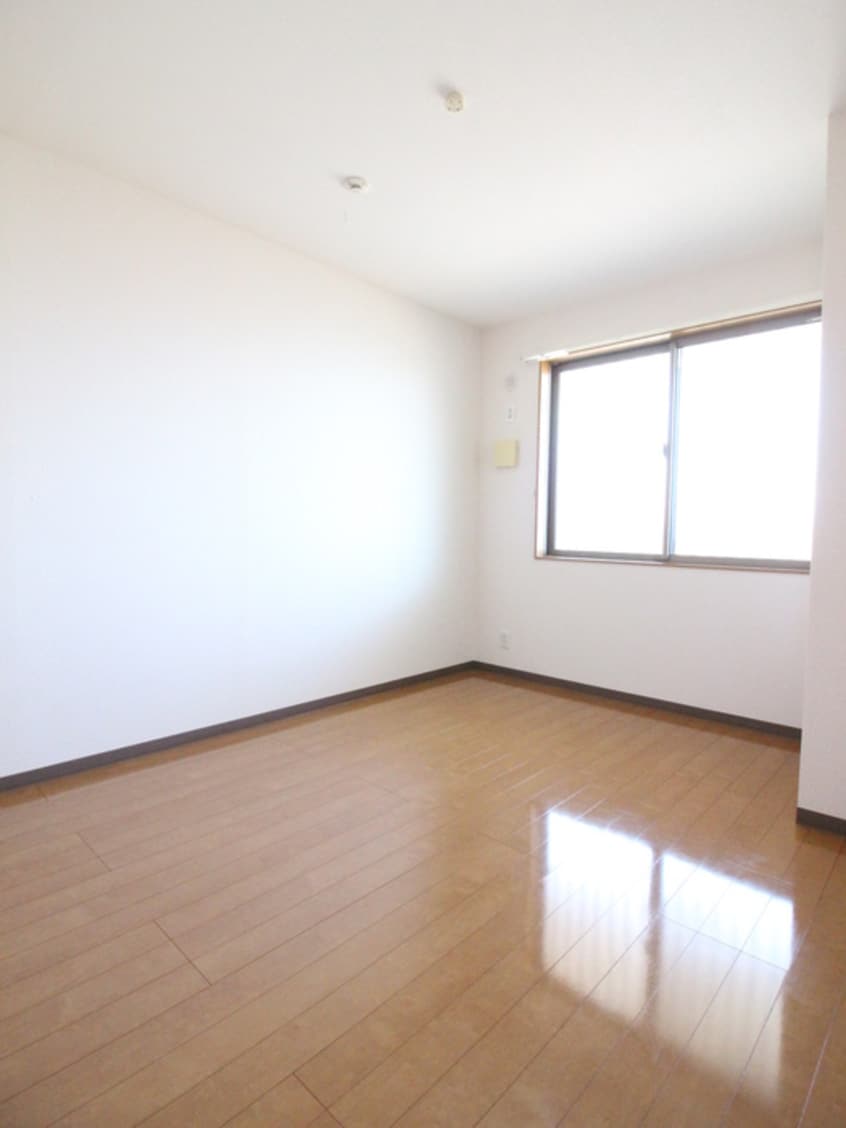 居室 ＮＥＸＵＳⅡ