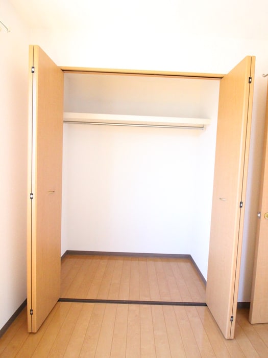 収納 ＮＥＸＵＳⅡ