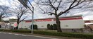 ヨークフーズ 西大竹店(スーパー)まで632m リヴィエールB