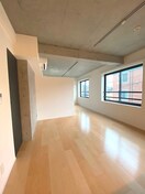 居室 ASTILE西新宿Ⅱ