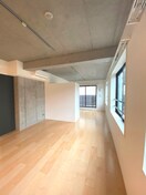 居室 ASTILE西新宿Ⅱ