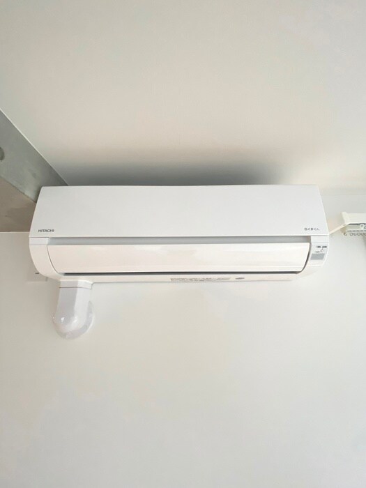 内観写真 ASTILE西新宿Ⅱ