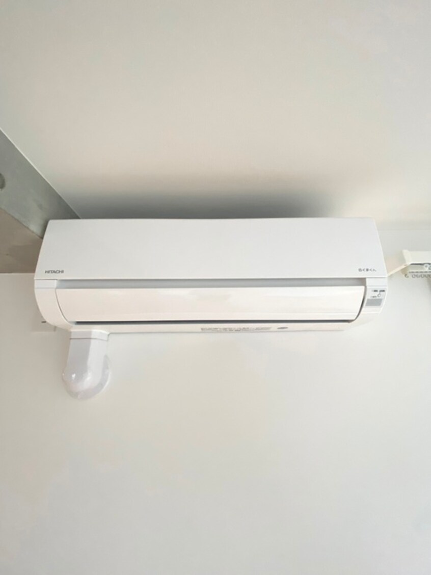 内観写真 ASTILE西新宿Ⅱ