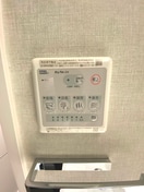 内観写真 ASTILE西新宿Ⅱ