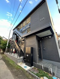 ＱＵＡＬＩＯＲ蕨