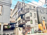 メゾン・サカイ