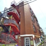 佐藤ビル