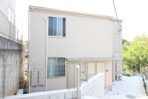 Timber Cells帝京大学前