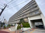 天王町ハイタウン(210)