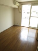 居室 グリ－ンパーク