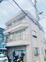 深谷ビル