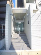 その他 エスポワ－ル