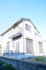 グリーンベル