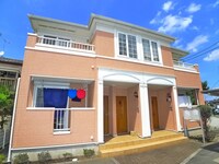 サニーフラワーヒルズⅢ