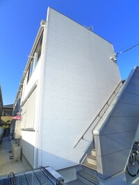 ワンダースペース