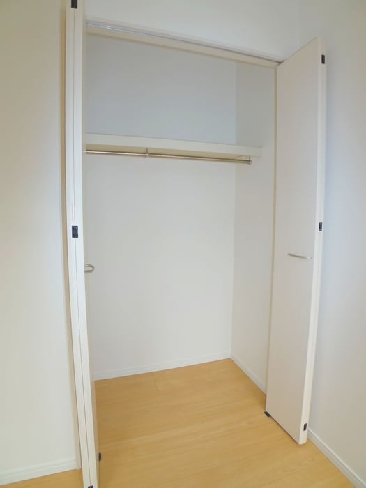 収納 ワンダースペース