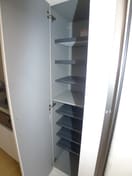 靴箱 ワンダースペース