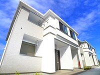 仮）ZEUS　茂原1