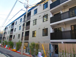 SYFORME MONZEN-NAKACHO(408)