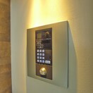 その他 グランカーサ田端