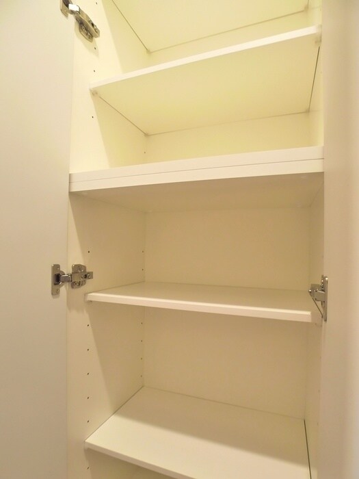 靴箱 グランカーサ田端