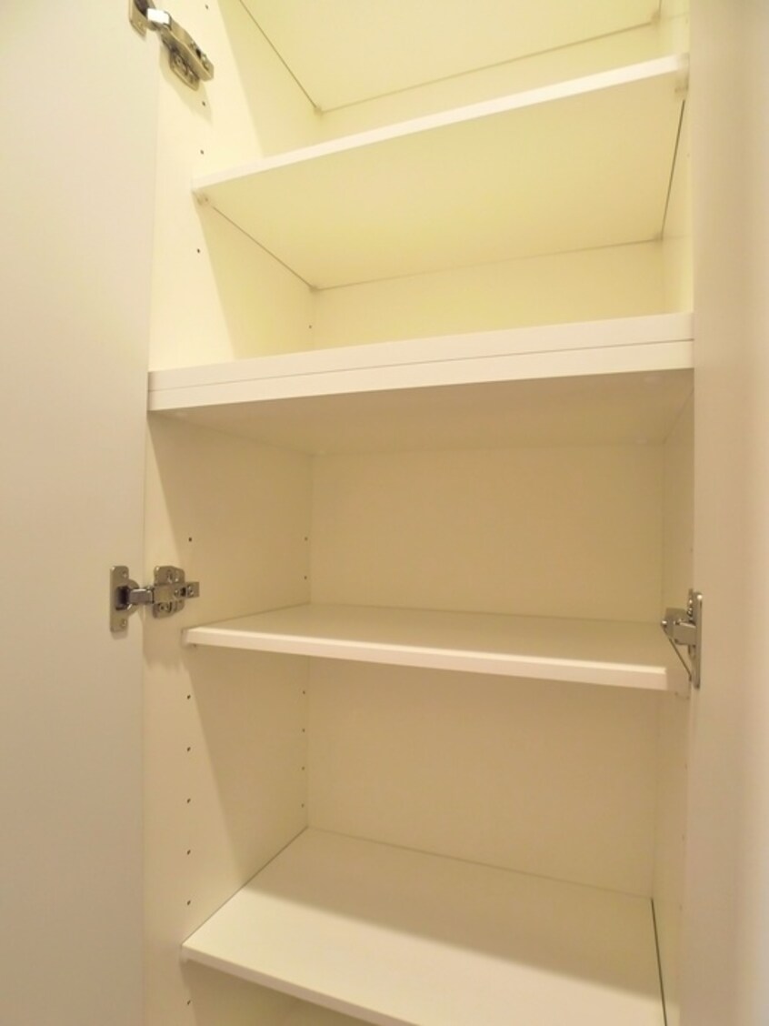 靴箱 グランカーサ田端