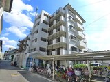 Forest　Mansion武蔵浦和