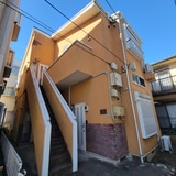 フォンターナ相模大野