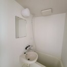 洗面 フォンターナ相模大野