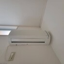 内観写真 フォンターナ相模大野