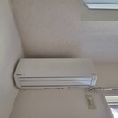内観写真 フォンターナ相模大野