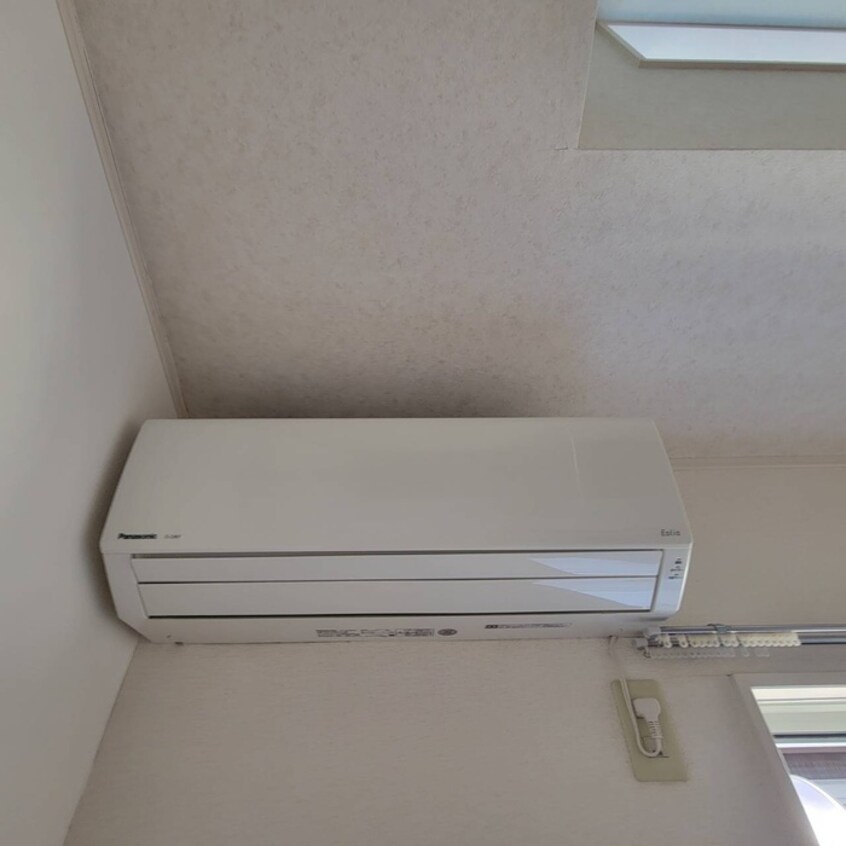 内観写真 フォンターナ相模大野