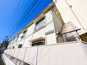 プランタンⅡ