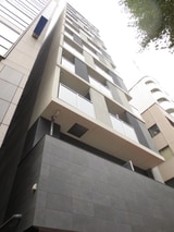 エグゼトゥール日本橋