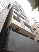 エグゼトゥール日本橋