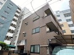 エスペランサ笹塚