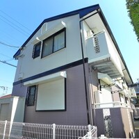 セジュ－ルスズキ