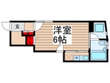 アレッジオK