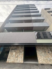 S-RESIDENCE王子enable